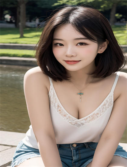 在线观看下一站幸福_午夜福利1000集无码_一二三四视频在线观看电影