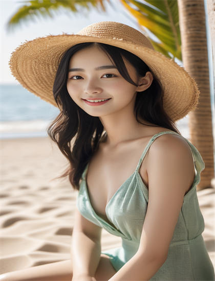 野花高清在线观看免费8_欧美欲电影_成人站