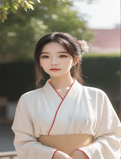 国语在线观看免费大全电视剧_少妇无码吹潮久久精品AV_后厨在线观看