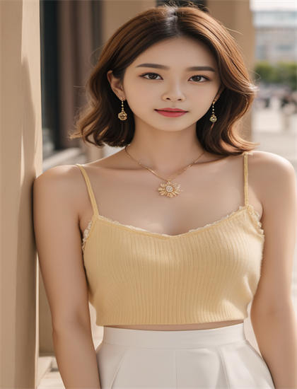 女篮中锋坎贝奇三部曲在线观看_对决在线观看_妻子免费观看完整