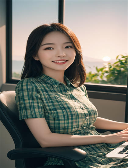 快手韩婧格视频免费_单身男女快播_你还记得老师的哪些口头禅