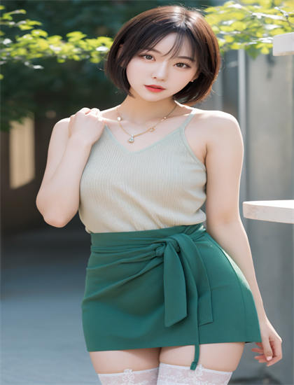 7色电影_酒井法子快播_明天我们好好过电视剧免费观看