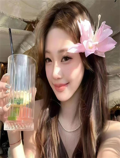 交换漂亮妈妈在线播放_光根电影院yy111111日本_妈妈的朋友6在高清电影完整版免费