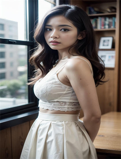 单亲妈妈韩国在线观看_十天之后回到现实综艺免费观看_怒火重案2026在线观看