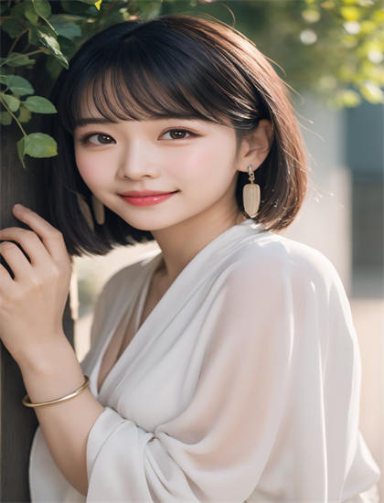 美丽小蜜桃4大结局_老婆和老妈_花季传媒在线观看入口IOS