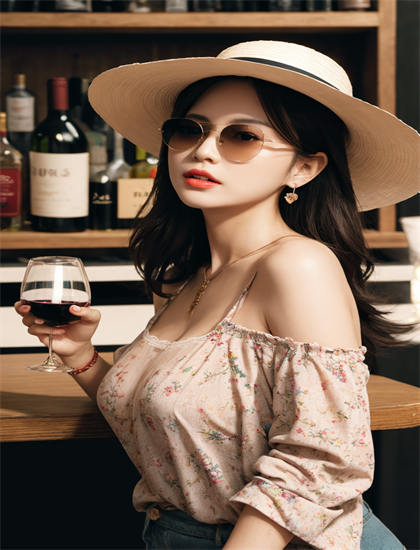 成全二人世界免费观看电视剧_99re久久这里只有精品6_欧美高清69vivo