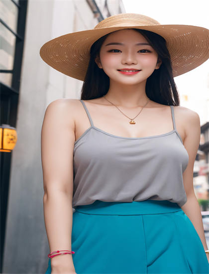 鼓舞激情_红楼春上春在线观看_除恶飞车党在线观看