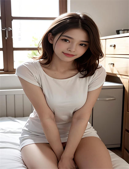 年轻的小婊3中文字_六姊妹40集在线观看_钢铁侠3电影天堂