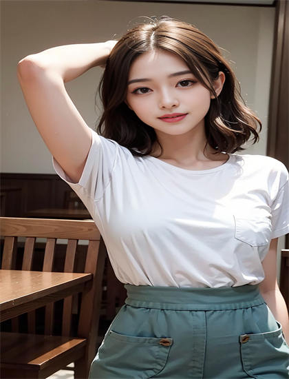 画皮1在线观看_漂亮女人完整版在线观看_三年成全免费观看全集完整版