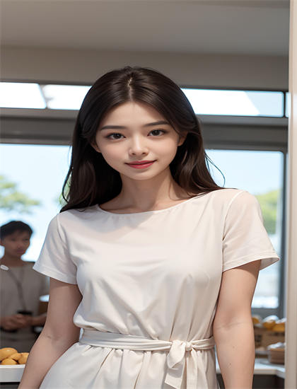 大唐狄公案在线观看全集免费播放_暴躁老妈免费观看全集高清_三年成全在线观看大全免费高清