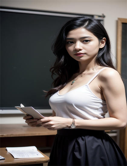 女人自卫慰图片_cctv3在线直播免费观看正在直播_とろかせおるがずむ在线中文