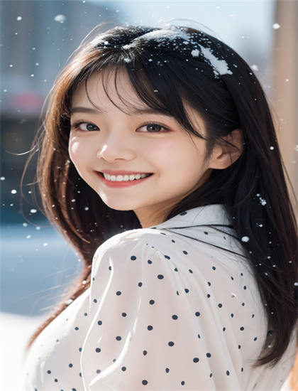 美景之屋1在线看线观看中字_女人成熟网名大全_北京女子图鉴在线观看免费完整版