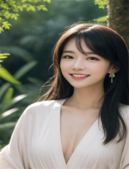 容易受伤的女人国语_欧美成人免费一区二区三区不卡_最近中文国语字幕在线播放视频