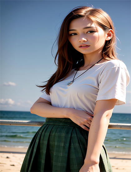 电视剧金枝玉叶在线观看_欧美激情一区二区A片成人_女人张开腿让男人桶爽免