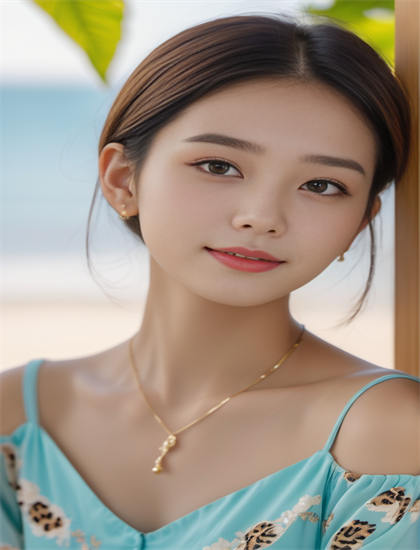 免费无码片AV在线观看_老师节日快乐图片_翡翠台在线观看