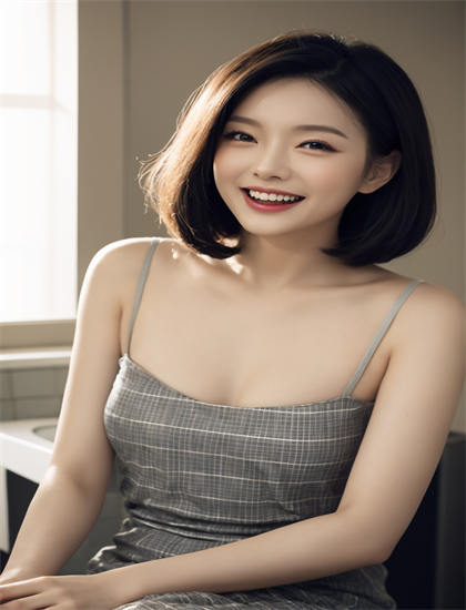 女人月经视频_农夫快播_女人养生吃什么