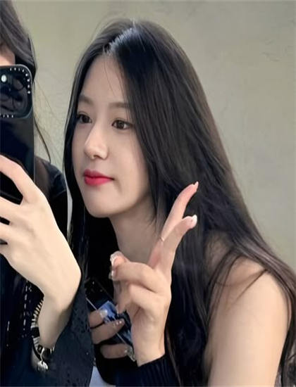 欧美性猛交AAA片免费观看_免费大片调色教程_把女人弄得特爽黄A大片