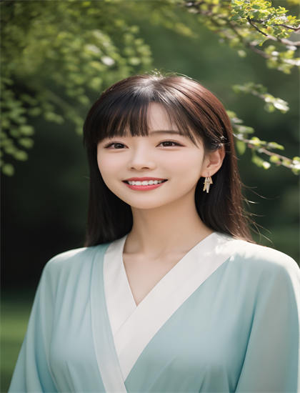 苍井空大尺寸视频大全在线观看_风暴舞免费观看完整版_欧美色大片