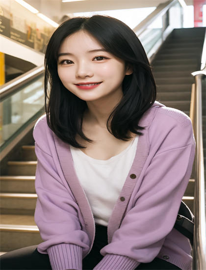 樱花草在线观看播放免费动漫_王的女人全集高清版_英语课上插哭英语课代表视频