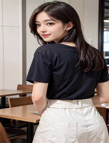 快播看片毛网站_女教师4在线观看_黄色vivo3.0.3每天奖励无数