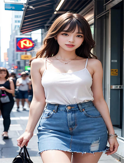 且试天下电视剧免费观看高清版_掌上娇王奕然短剧免费观看_久草视频