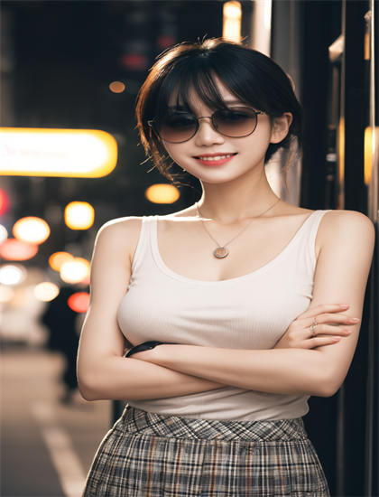 国自产学生视频在线观看_年轻的母亲4完整版视频_大博弈40集全集在线观看