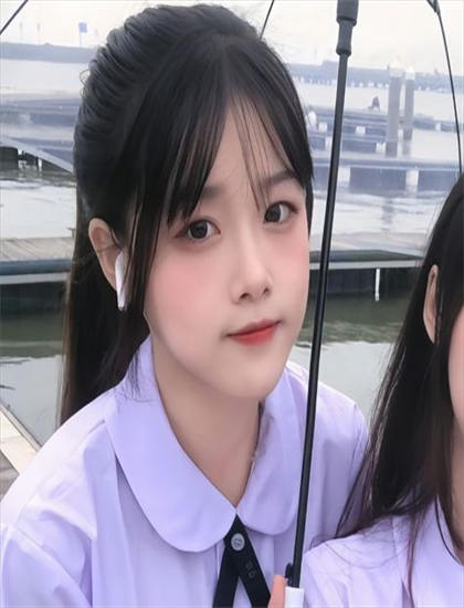 风起洛阳电视剧免费观看_快播5.0官方标准版_海贼王红发RED剧场版在线观看