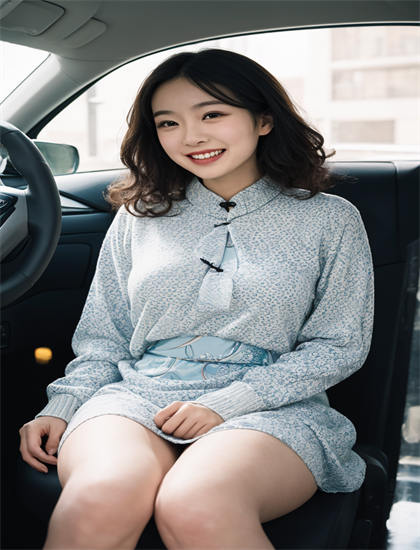 小马宝莉第九季中文版免费观看_莲雾成熟时在线观看_循环初恋电视剧免费观看