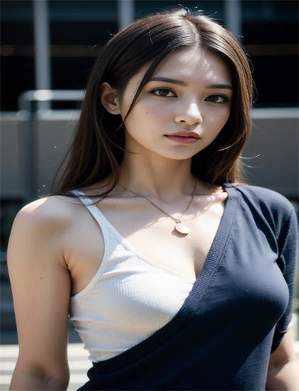 晚上打扑克疼的视频_女人唔易做_国产精品69福利视频