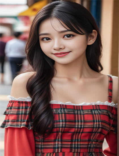 快鱼云播_以爱为营电视剧全集免费观看高清版_女人时双腿一定要伸直吗