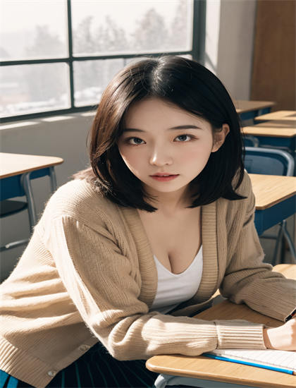 2026天天擼一擼_六姐妹电视剧免费完整版在线观看_女人心