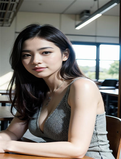 美国caopo超碰在线视频_男人喜欢吻女人哪里_丁香花高清在线观看