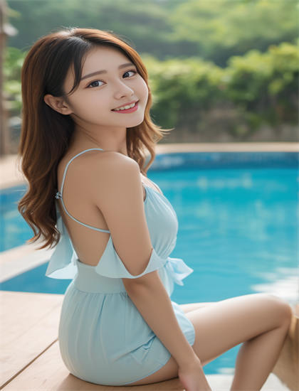 老师的兔子好软水真的好多视频_姐姐多多免费高清电视剧大全_花蝴蝶高清资源