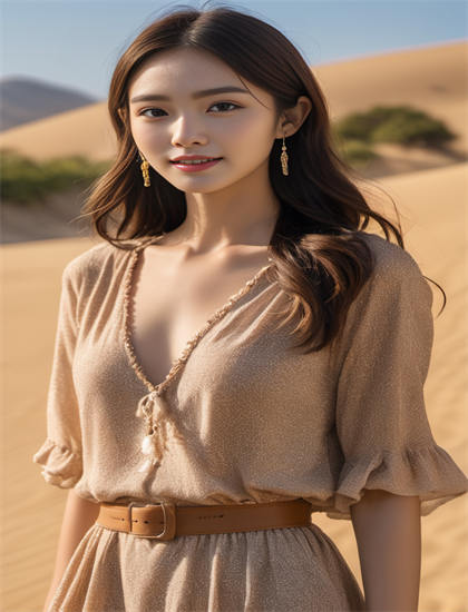 太极在线观看_杨幂骚_国语熟妇乱人乱A片