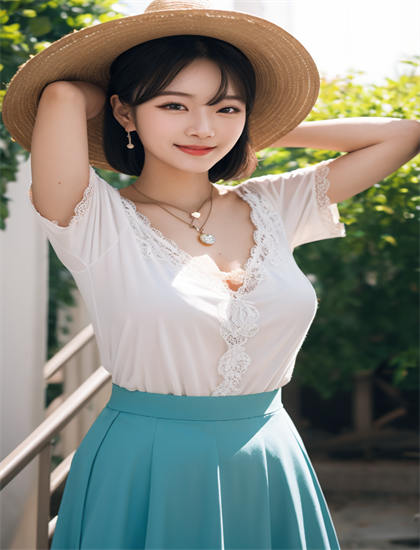 亚洲一品AV片观看五月色婷婷_欧美黑人又粗又大的性格特点_无套内谢少妇毛片A片免费视频