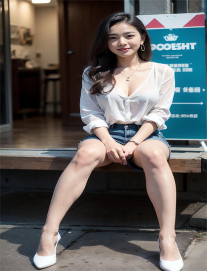 孕妇可以看电影吗_午夜寻访录电影_你成功引起了我的注意免费观看