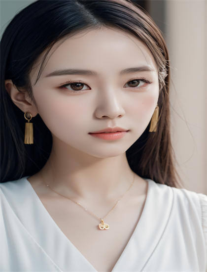 一路向西在线观看完整版电影_亲爱的妈妈5在线播放BD_6全高清录播系统视频直播