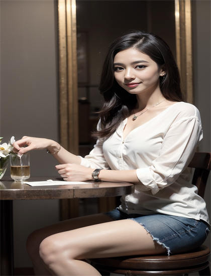 心跳源计划电视剧免费观看_国产精品成人va在线观看_77788色婬在线视频