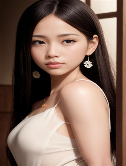 免费高清在线观看免费的电视剧_妈妈在等你46一49集视频_爱丫爱丫免费观看电视剧大全