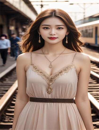 戎装女人_第八天之夜在线播放_怎么治不联系你的男人