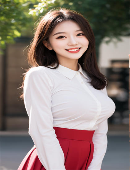 梦想城电视剧免费观看完整版_九九热在线免费观看_交换:年轻夫妇HD中文字幕