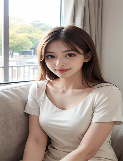 老太太免费观看高清电视剧_琪琪电影福利网2026_奥巴马与女总理玩自拍