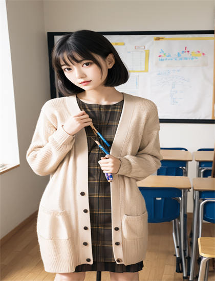 青青草免费观看手机版_av视频在线观看免费观_九龙城寨电影在线观看