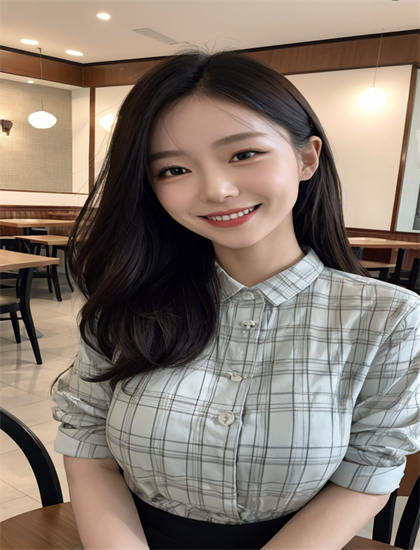 中老年免费征婚_欢乐颂第三季在线观看免费高清_作爱视频免费