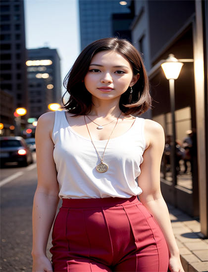 777免费观看电视剧_咒恐怖片在线观看_无职转生老师自我安慰