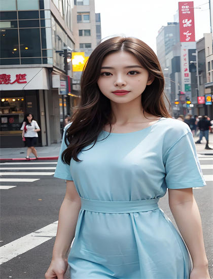 40阿姨高清电视连续剧_女人一天一个石榴的好处_龚玥菲主演15集在线观看