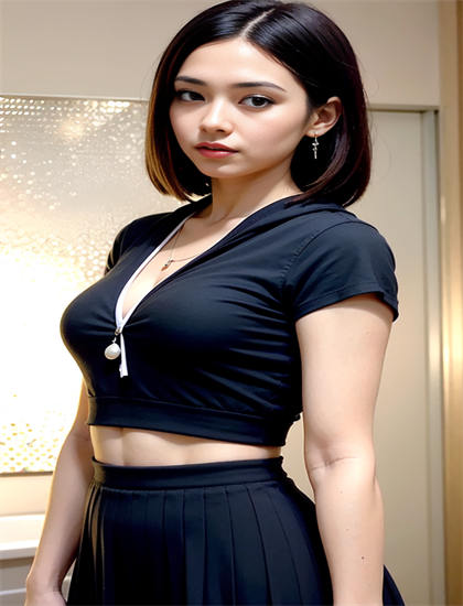 共享老婆俱乐部免费阅读_后进女神白嫩翘臀在线视频_斗罗大陆第187免费观看