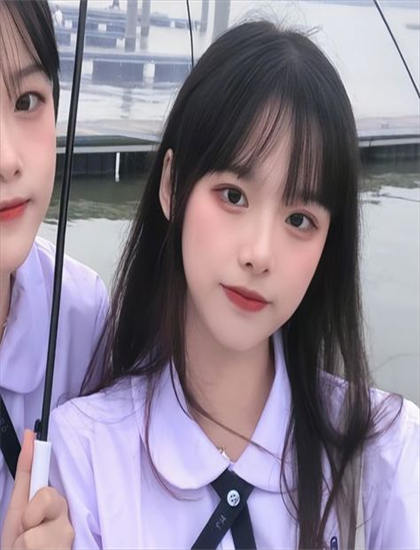 女同给老师下媚药_万峰老师_快播成人伦理片