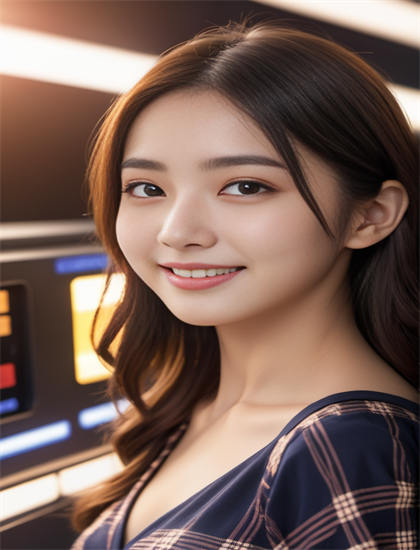 欧美高清vivoe_牛播tv_日本免费天码av