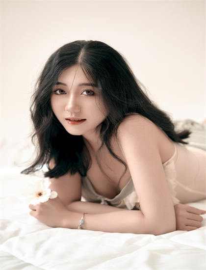 菠萝蜜视频在线观看免费播放高清_张三丰吴越在线观看_妖猫传在线播放